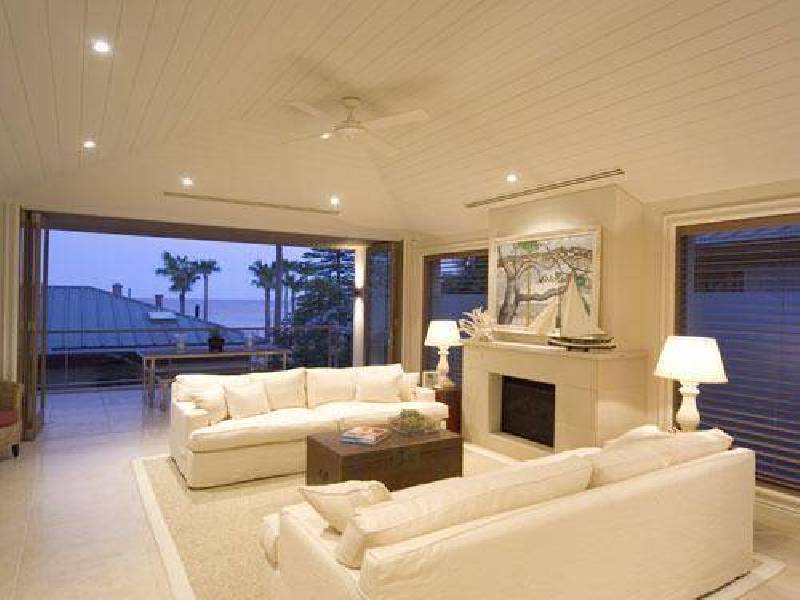 24  Ocean Rd, Palm Beach NSW 2108