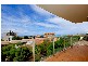 22/35-37  Ocean Street, Bondi NSW 2026