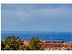 22/35-37  Ocean Street, Bondi NSW 2026