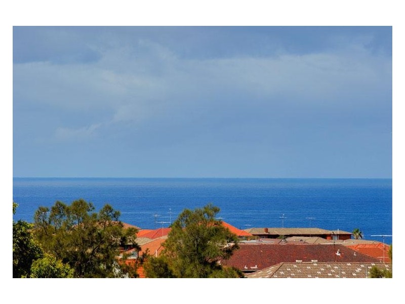 22/35-37  Ocean Street, Bondi NSW 2026