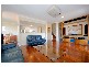 22/35-37  Ocean Street, Bondi NSW 2026