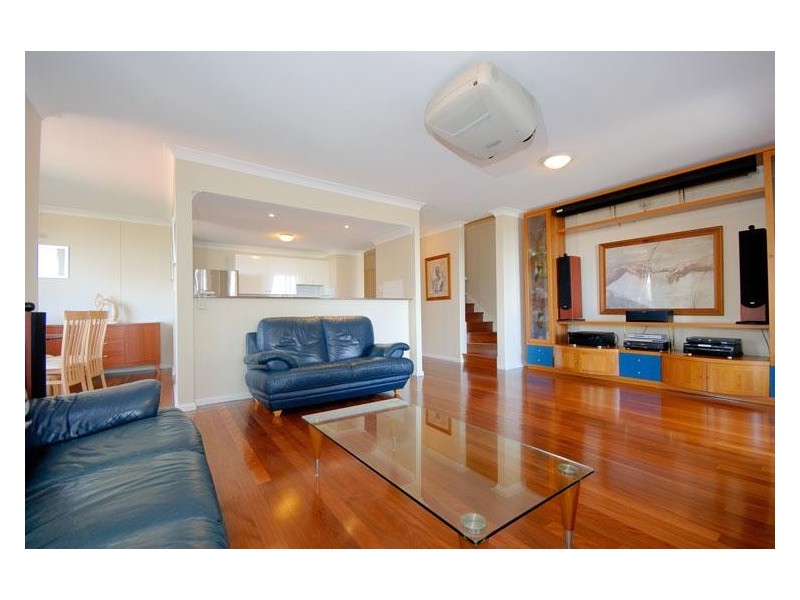 22/35-37  Ocean Street, Bondi NSW 2026
