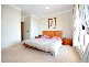 22/35-37  Ocean Street, Bondi NSW 2026