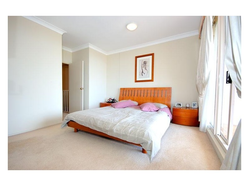 22/35-37  Ocean Street, Bondi NSW 2026