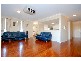 22/35-37  Ocean Street, Bondi NSW 2026