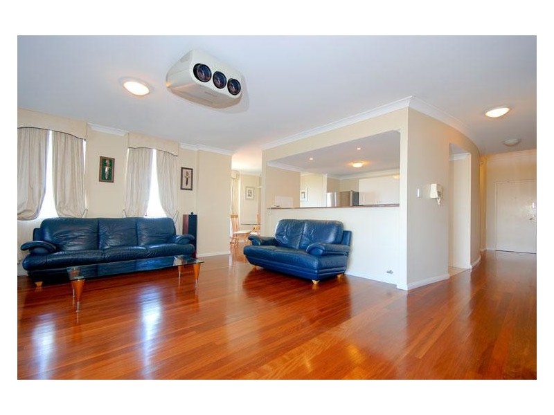 22/35-37  Ocean Street, Bondi NSW 2026