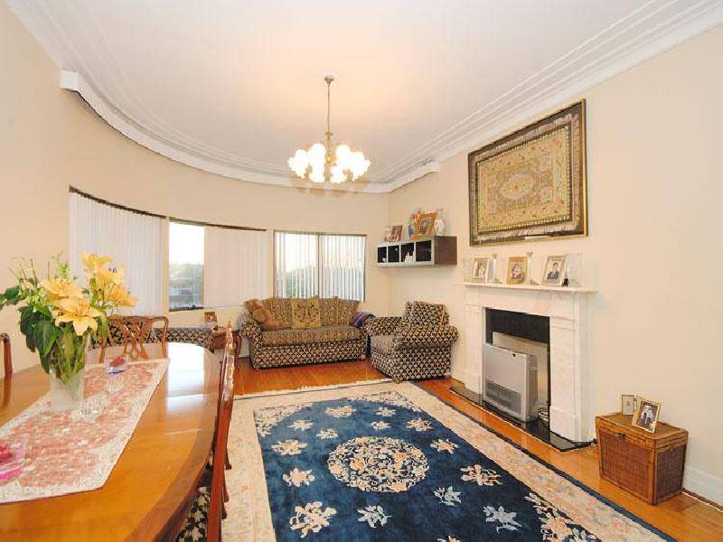 63 Wallangra Road, Dover Heights NSW 2030