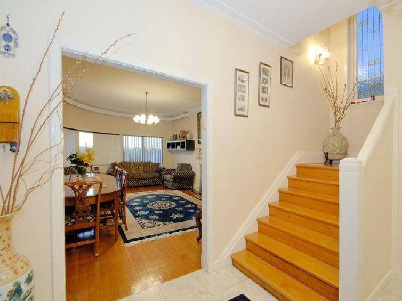 63 Wallangra Road, Dover Heights NSW 2030