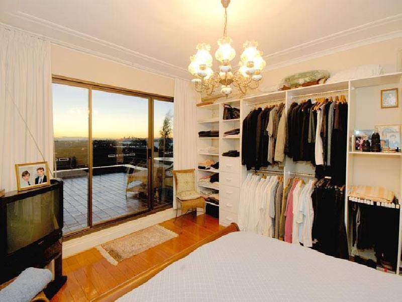 63 Wallangra Road, Dover Heights NSW 2030
