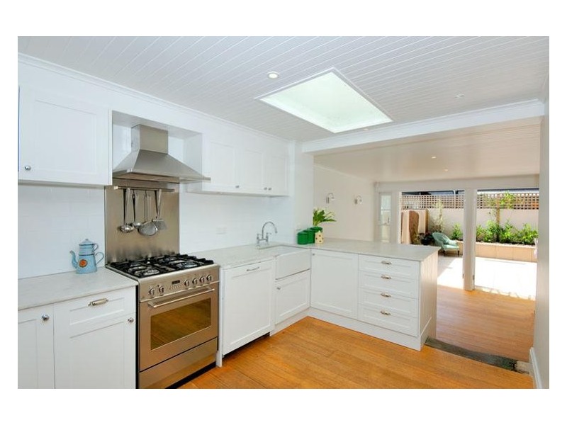 69 Cameron Street, Edgecliff NSW 2027