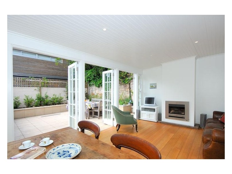 69 Cameron Street, Edgecliff NSW 2027