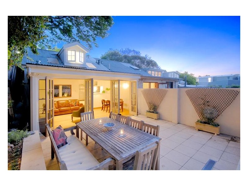 69 Cameron Street, Edgecliff NSW 2027