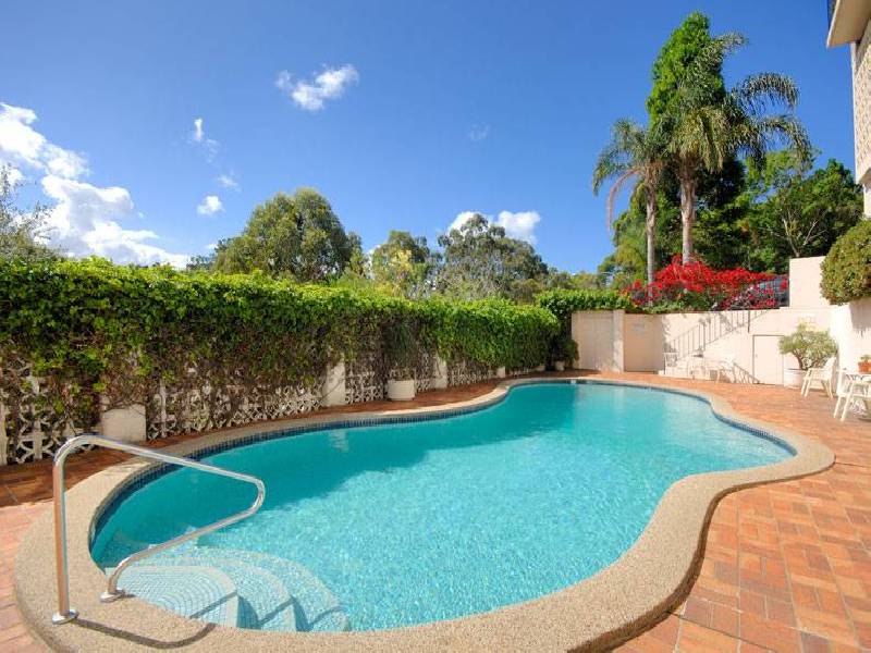 152/177  Bellevue Road, Double Bay NSW 2028