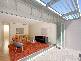 B609/21  BRISBANE STREET, Surry Hills NSW 2010
