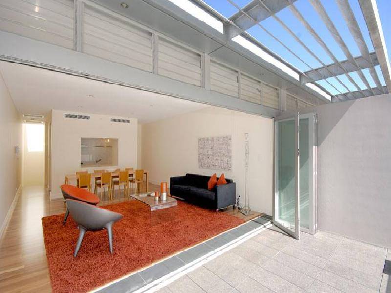 B609/21  BRISBANE STREET, Surry Hills NSW 2010
