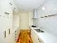 B609/21  BRISBANE STREET, Surry Hills NSW 2010