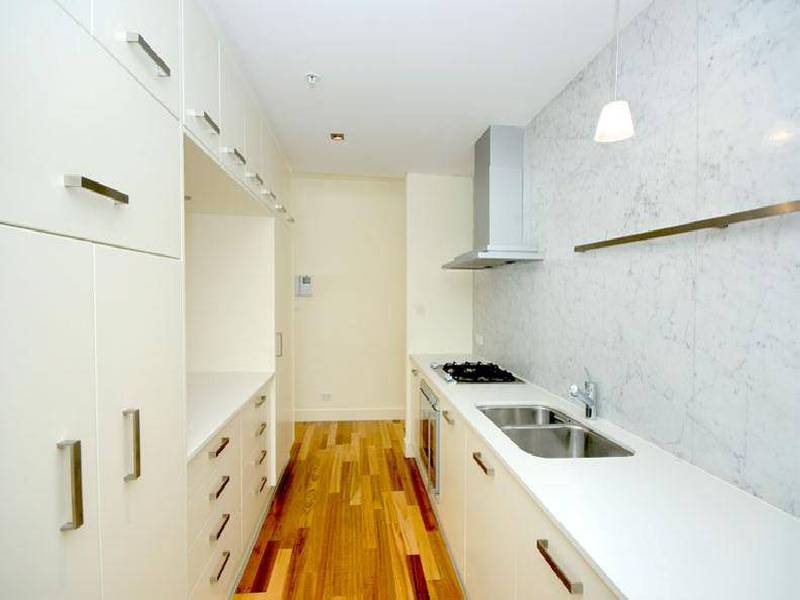 B609/21  BRISBANE STREET, Surry Hills NSW 2010