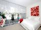 B609/21  BRISBANE STREET, Surry Hills NSW 2010