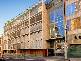 B609/21  BRISBANE STREET, Surry Hills NSW 2010