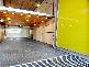 B609/21  BRISBANE STREET, Surry Hills NSW 2010