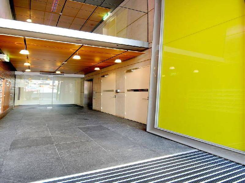 B609/21  BRISBANE STREET, Surry Hills NSW 2010