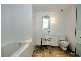 B609/21  BRISBANE STREET, Surry Hills NSW 2010