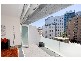 B609/21  BRISBANE STREET, Surry Hills NSW 2010