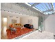 B609/21  BRISBANE STREET, Surry Hills NSW 2010