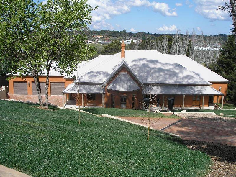 5a Merilbah Road, Bowral NSW 2576