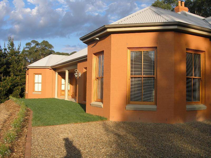 5a Merilbah Road, Bowral NSW 2576