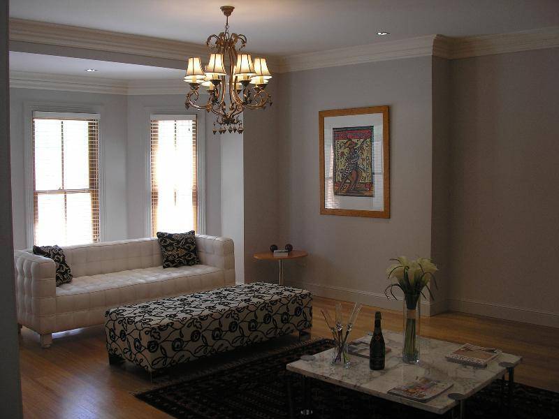 5a Merilbah Road, Bowral NSW 2576