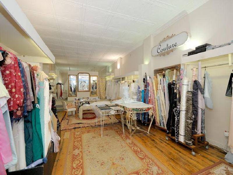 211 Paramatta Road, Annandale NSW 2038