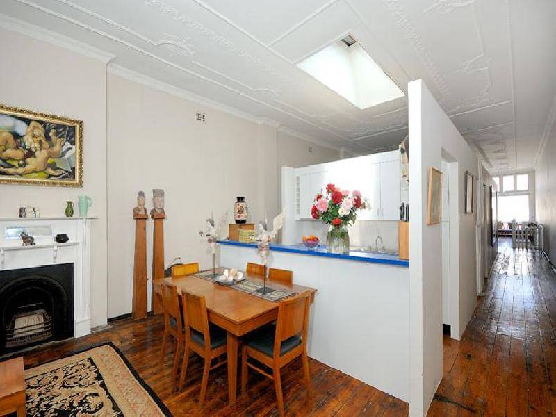 211 Paramatta Road, Annandale NSW 2038