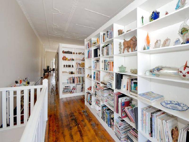 211 Paramatta Road, Annandale NSW 2038