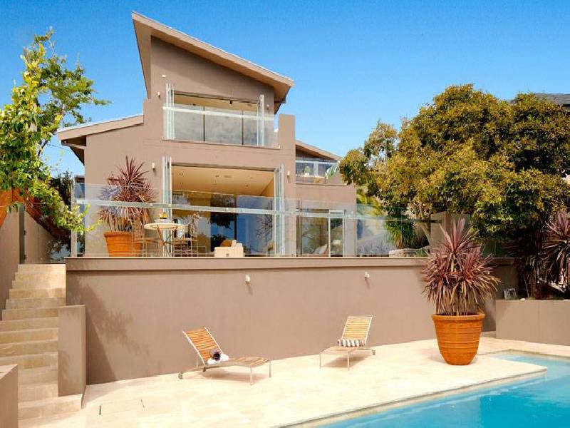 19 Suttie Road, Bellevue Hill NSW 2023