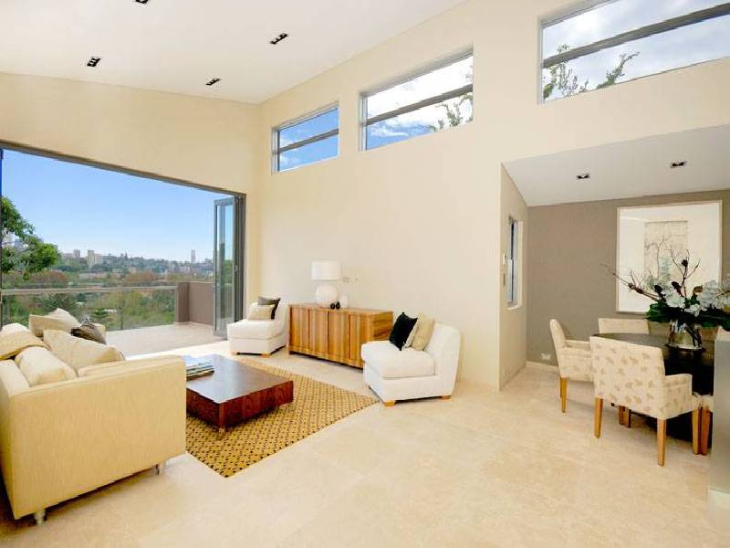 19 Suttie Road, Bellevue Hill NSW 2023