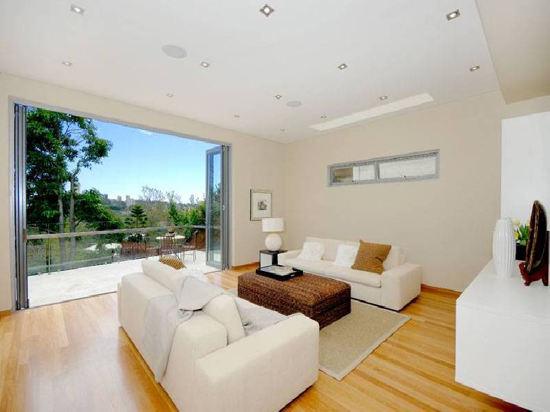 19 Suttie Road, Bellevue Hill NSW 2023