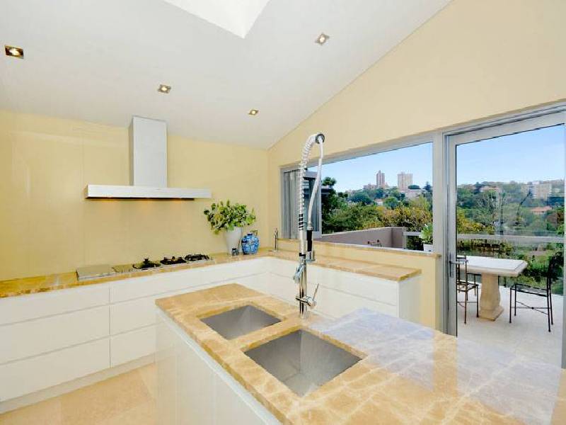 19 Suttie Road, Bellevue Hill NSW 2023