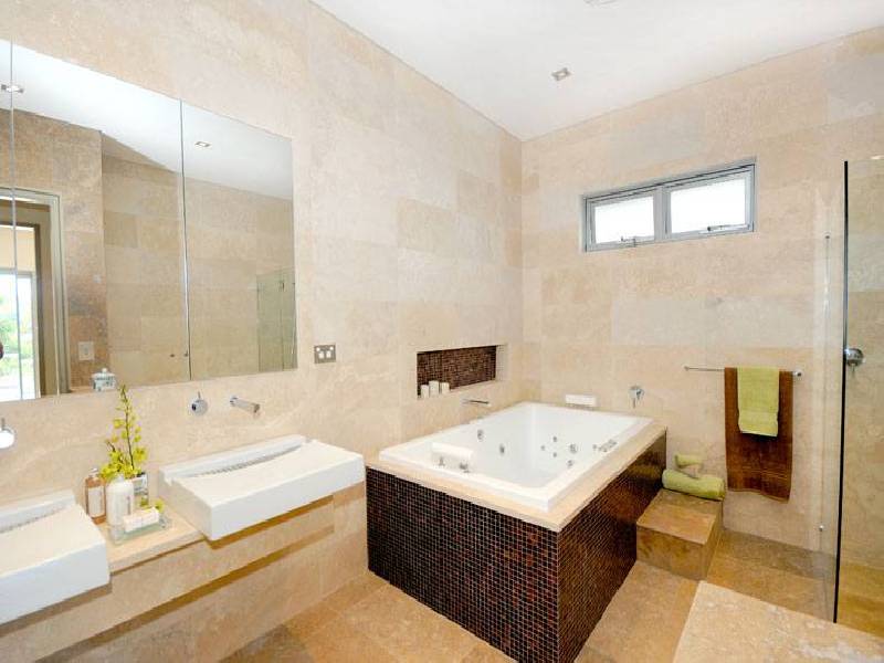 19 Suttie Road, Bellevue Hill NSW 2023