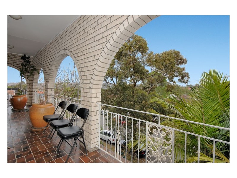 609  Old South Head Road, Rose Bay NSW 2029