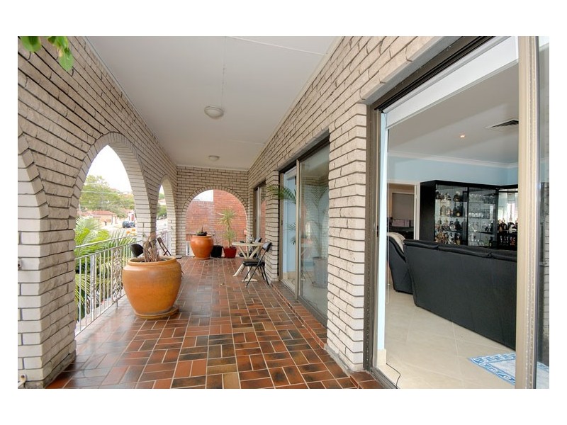 609  Old South Head Road, Rose Bay NSW 2029