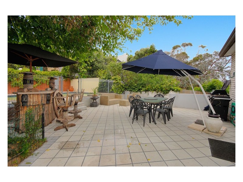 609  Old South Head Road, Rose Bay NSW 2029