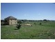 40  Johnsons Lane, Goulburn NSW 2580