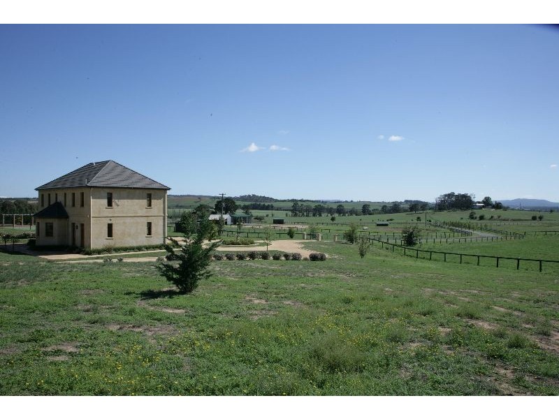 40  Johnsons Lane, Goulburn NSW 2580