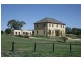 40  Johnsons Lane, Goulburn NSW 2580