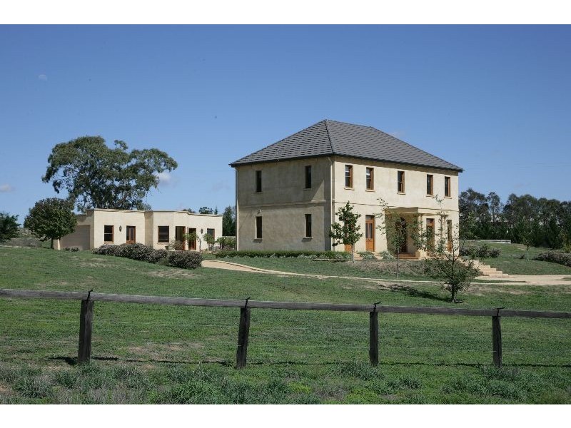 40  Johnsons Lane, Goulburn NSW 2580