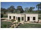 40  Johnsons Lane, Goulburn NSW 2580