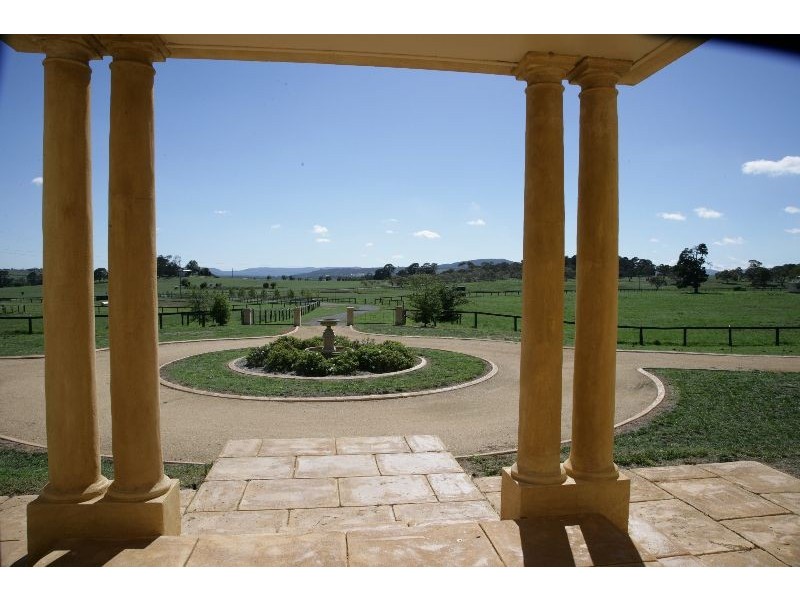 40  Johnsons Lane, Goulburn NSW 2580