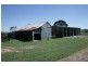 40  Johnsons Lane, Goulburn NSW 2580