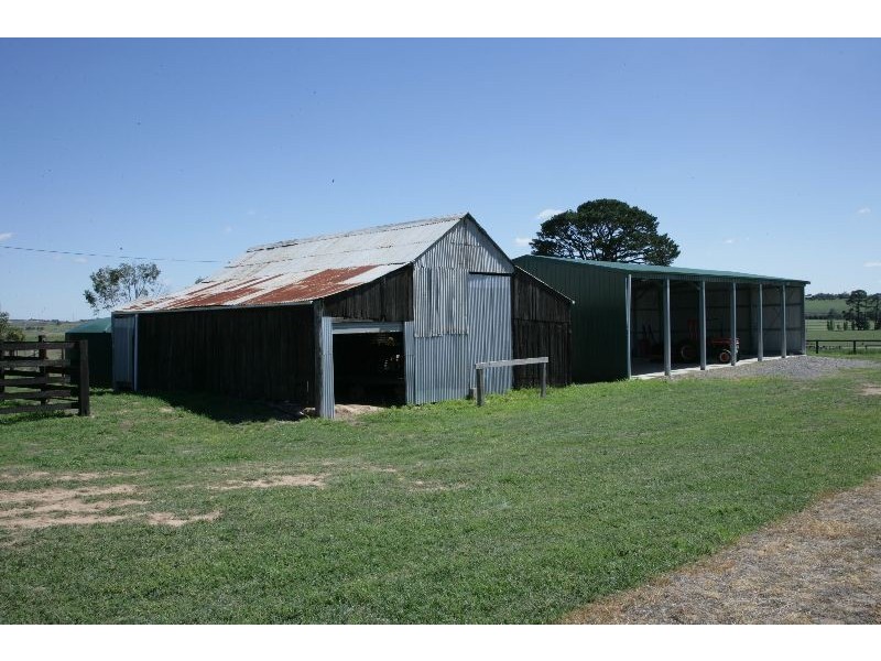 40  Johnsons Lane, Goulburn NSW 2580